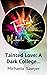 Tainted Love