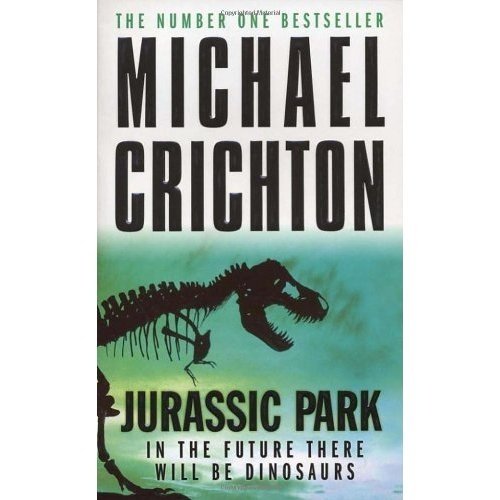 Jurassic Park