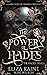 The Power of Hades: The Hades Trials (Dark Gods of Olympus Book 1)