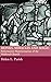 Monks, Miracles and Magic: Reformation Representations of the Medieval Church by Helen L. Parish (2005-04-06)