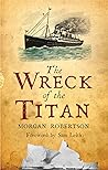 The Wreck of the Titan