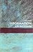 Information: A Very Short Introduction 1st edition by Floridi, Luciano (2010) Paperback