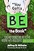 ''You Gotta BE the Book'': Teaching Engaged and Reflective Reading with Adolescents, Third Edition (Language and Literacy Series) by Jeffrey D. Wilhelm (2016-08-31)