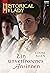 Ein unverfrorenes Ansinnen (Historical MyLady 633) by Louise Allen