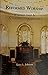 Reformed Worship: Worship That Is According to Scripture by Terry L. Johnson (January 01,2010)