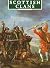 Scottish Clans (Pitkin Guides) by Alan Bold (1994-07-03)