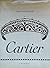 Cartier - König der Juwelie...