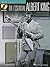 The Essential Albert King: A Step-by-Step Breakdown of the Styles and Techniques of a Blues and Soul Legend (Signature Licks Guitar) by Wolf Marshall (2004-08-01)