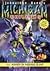 Mayhem on Mackinac Island (Michigan Chillers) by Rand, Johnathan (2000) Paperback