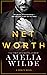 Net Worth (Wealth)