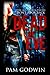 Dead of Eve (Volume 1) by Pam Godwin (2012-10-22)