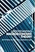 Essentials Of Advanced Macroeconomic Theory [Paperback] [Jan 01, 2017] Ola Olsson