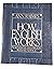 By Ann Raimes How English Works: A Grammar Handbook with Readings [Paperback]