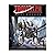 Traveller: Robot Handbook (...