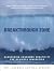 [Breakthrough Zone: Harnessing Consumer Creativity for Business Innovation] [Author: Mac Andrews] [October, 2003]