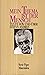 Mein Thema ist der Mensch. Texte von und über Stefan Andres