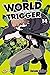 World Trigger 14 (Korean Edition)