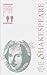 Passing Time in the Loo: Shakespeare by Steven W. Anderson (2005-09-30)