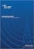 EASA ATPL GROUND TRAINING SERIES (BOOK 14) COMMUNICATIONS by CAE