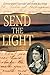 SEND THE LIGHT: LOTTIE MOON (Baptists) by Keith Harper (2002-05-01)