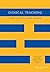 Clinical Teaching: A Guide to Teaching Practical Anaesthesia by Chris Dodds (1-Jan-2002) Hardcover