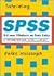 Inleiding SPSS 9.0 voor windows en data entry by Eelko Huizingh