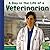 A Day in the Life of a Veterinarian