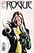 Rogue #3