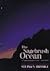 The Sagebrush Ocean: A Natural History of the Great Basin