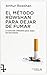 El metodo Rowshan para dejar de fumar: La solucion definitiva para todos los fumadores (Cuadrilatero de libros) (Spanish Edition) by Rowshan, Arthur (2014) Paperback