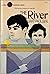 The River by Gary Paulsen