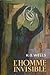 L'Homme invisible