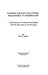 George Grant's Platonic Rejoinder to Heidegger: Contemporary Political Philosophy and the Question of Technology (SYMPOSIUM SERIES)