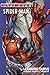Ultimate Spider-Man Volume 2: Learning Curve: Learning Curve v. 2 by Bendis, Brian Michael (2007) Paperback