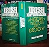 Irish nationalism: A history of its roots and ideology