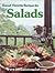 Salads