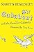 Sir Gadabout and the Camelot Calamity by Beardsley, Martyn (2008) Paperback