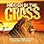 Hidden in the Grass by Barbara Taylor (2012-01-01)