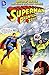 Superman: Phantom Zone by Steve Gerber (2013-07-23)