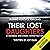 Their Lost Daughters (Jackman & Evans #2)
