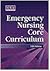 By ENA - Emergency Nursing ...