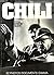 Chili - special reporter objectif by Chas Gerretsen