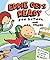 Eddie Gets Ready For School by David Milgrim (2011-07-01)