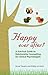 Happy Ever After?: A Practical Guide To Relationship Counselling For Clinical Psychologists by Bruce Stevens (2011-08-16)