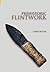 Prehistoric Flintwork by Chris Butler (2008) Paperback