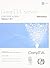 CompTIA Server+ Certification (ILT) [Spiral-bound] [2010] 1 Ed. CompTIA
