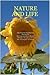 Nature and Life by Alan Findlay