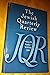 The Jewish Quarterly Review...