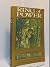 Ring of Power by Jean Shinoda Bolen (1992-09-10)