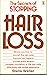 The Secrets of Stopping Hair Loss